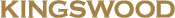 Kingswood logo