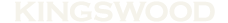 Kingswood logo